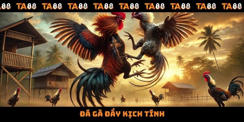 Chương trình khuyến mãi Bonus Rain của Hi888 có thể giúp bạn tăng tiền thắng cược khi chơi máy đánh bạc - Hi888