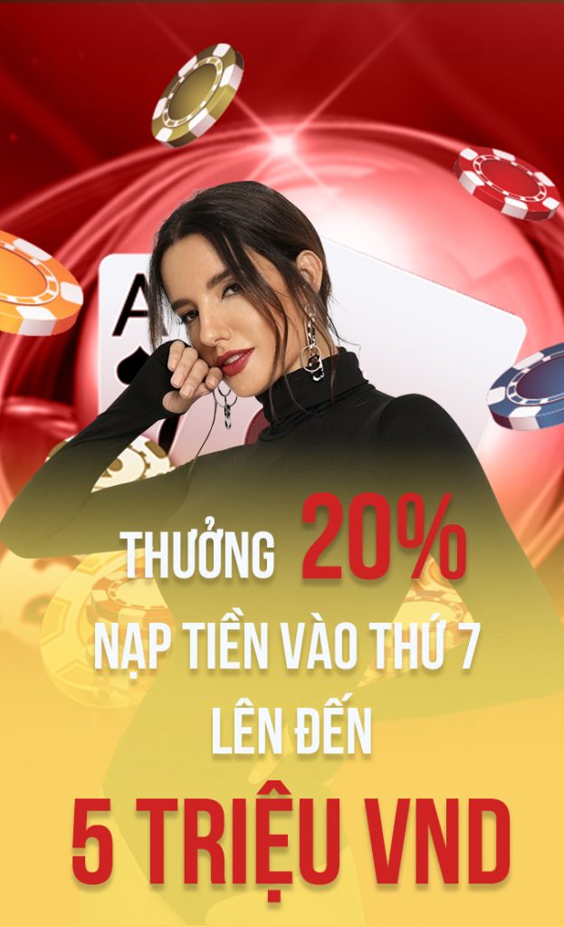 Thông tin đăng ký Tf88 - Tf88