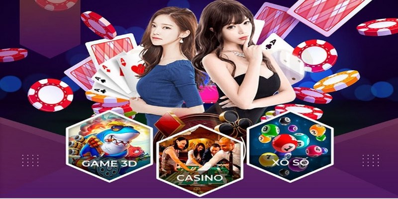 Sản phẩm Vin777 có những ưu điểm gì so với các sản phẩm khác? - Vin777