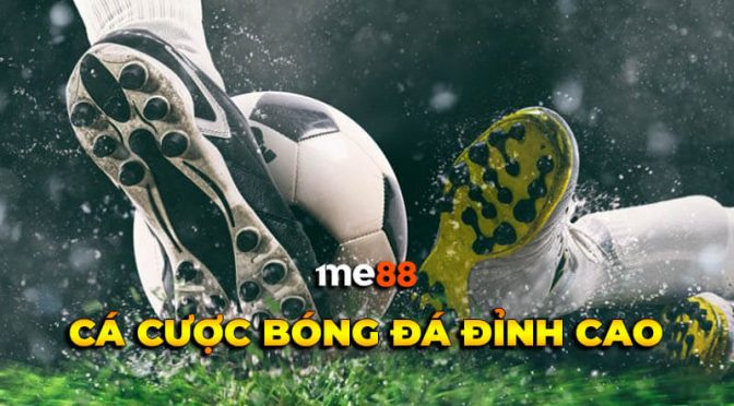 Hướng dẫn nạp tiền trực tuyến Good88 - Good88