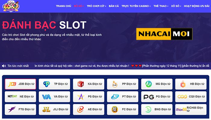 Quy trình đăng ký Good88 rất đơn giản và dễ dàng - Good88