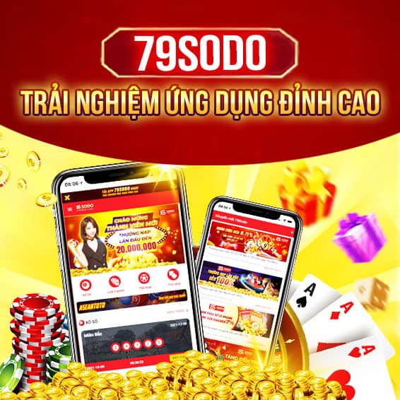 Làm thế nào để nhận được 38000 tiền cược miễn phí từ một công ty cá cược được xếp hạng Cmd368? - Cmd368