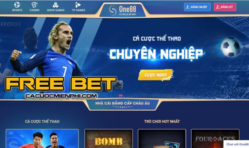 Trò chơi máy đánh bạc, vụ nổ cấp độ 9Fun - 9Fun