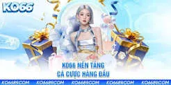 Hướng dẫn đăng nhập vào 33Win bằng điện thoại di động - 33Win