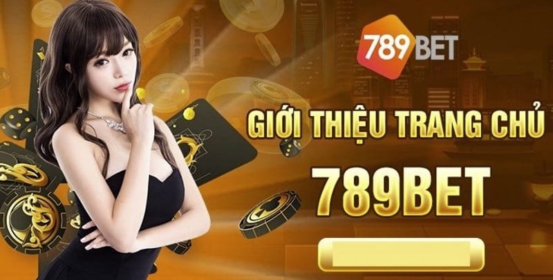Nbet88 cung cấp những dịch vụ gì? - Nbet88