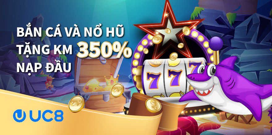Sứ mệnh của Betvnd là cung cấp dịch vụ tốt nhất - Betvnd