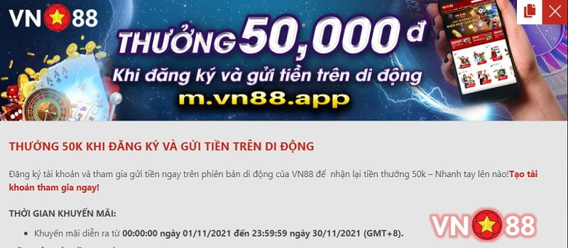 Trò chơi cá cược cấp độ 88Vv - 88Vv