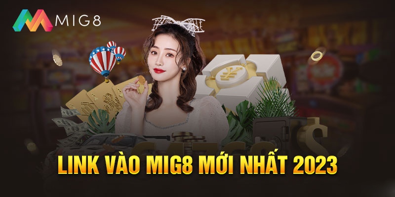 Liên kết đến trang web chính thức của trò chơi được xếp hạng Nohu90 vẫn chưa bị chặn - Nohu90