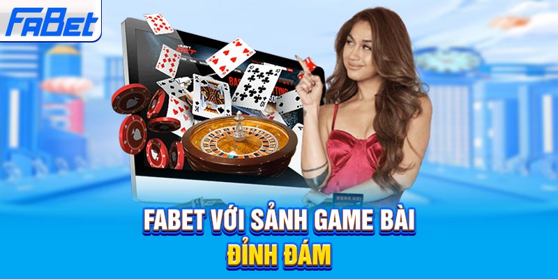 Một số chiến lược thành công của các chuyên gia Sa88 - Sa88