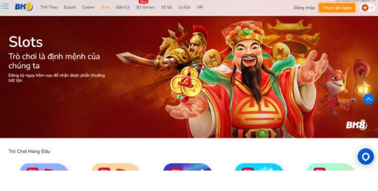 Đánh giá 789Win: Thiên đường của game thủ - 789Win