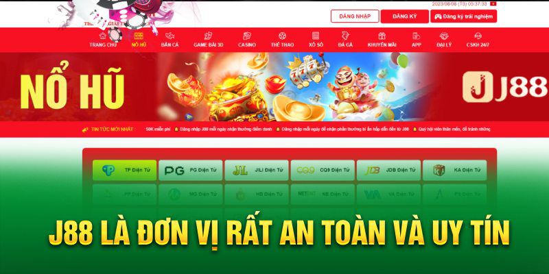 Hướng dẫn dành cho người mới bắt đầu chơi Rw88 King Online - Rw88