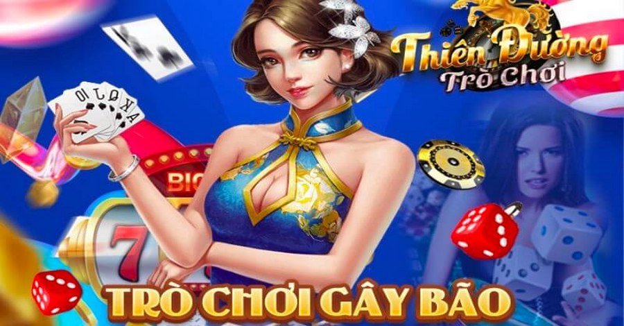 Các tựa game cấp độ God66 đã tồn tại từ lâu - God66