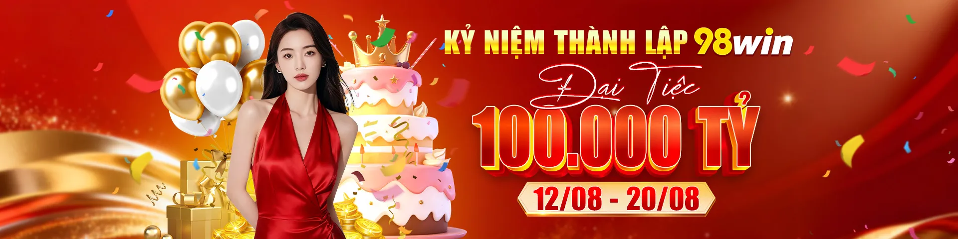 Một số thông tin về Sodo - Sodo