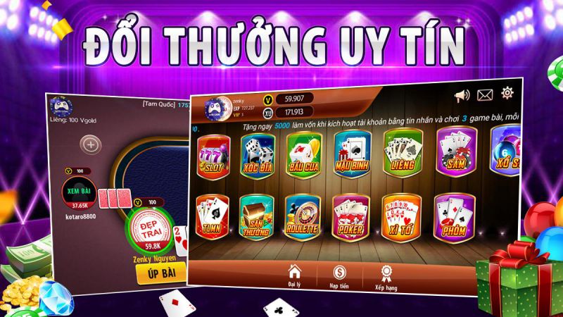 Những tựa game hàng đầu chỉ có trên các hệ máy chơi game cấp Ax88 - Ax88