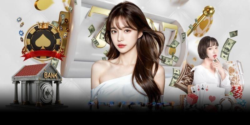 Dịch vụ hỗ trợ khách hàng của Win58 có đáp ứng được nhu cầu không? - Win58