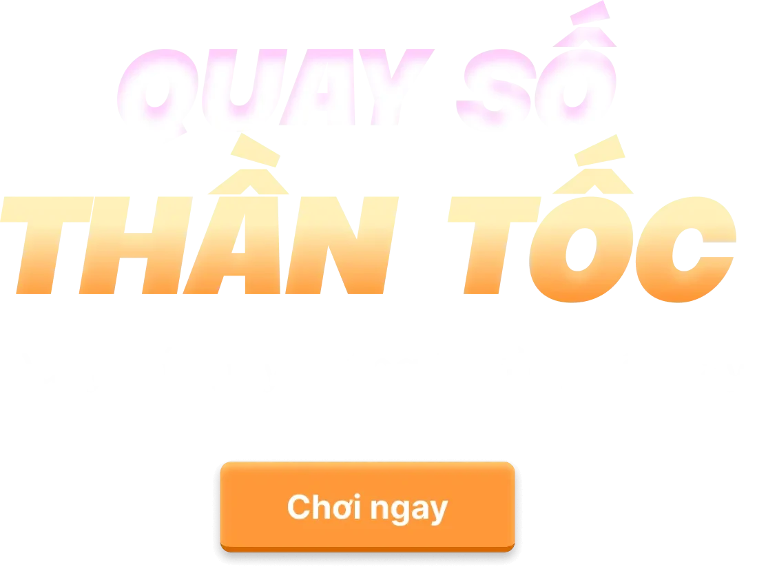 Nạp tiền 68Lottery bằng thẻ cào điện thoại di động - 68Lottery