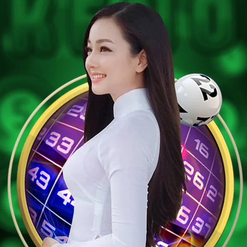 Tại sao bạn nên xem bóng đá trực tiếp trên kênh 1Win? - 1Win