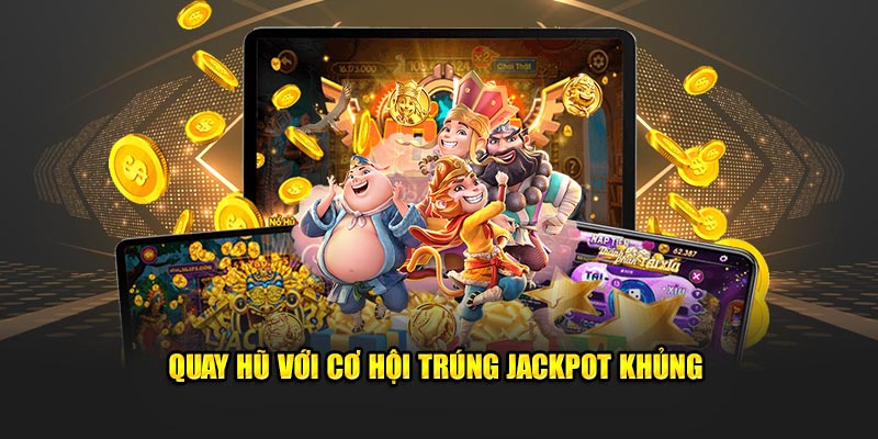 Liệu việc đặt cược vào các kèo được xếp hạng Df999 có an toàn không? - Df999