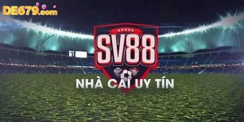 Hr99 sẵn sàng phục vụ mọi người 24/7 - Hr99