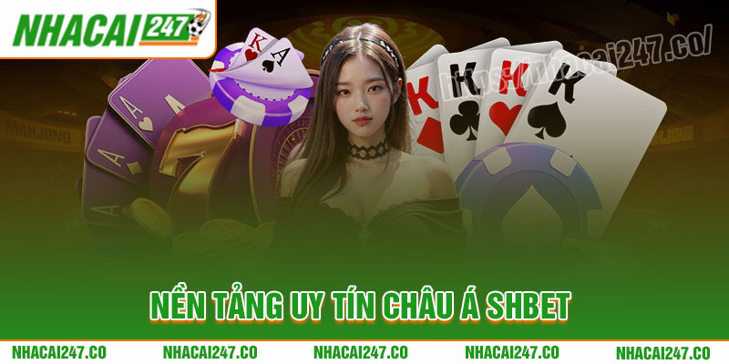 68Game cung cấp các trò chơi điện tử arcade - 68Game
