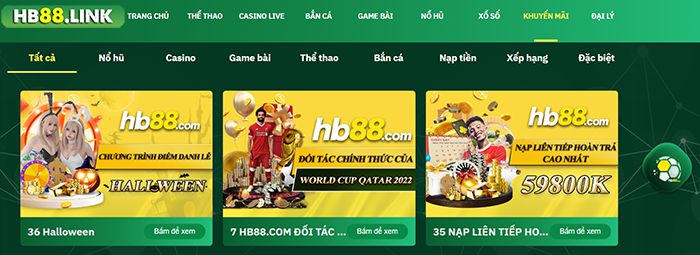 God66 tổ chức nhiều sự kiện quảng bá chọi gà vô cùng hấp dẫn - God66