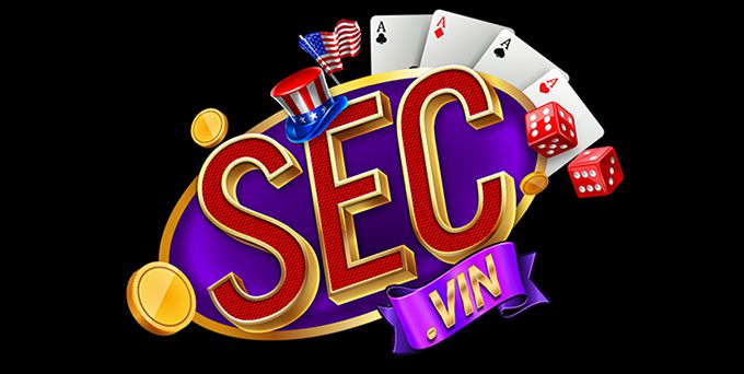 Khám phá các sản phẩm trò chơi tại Stake Online - Stake