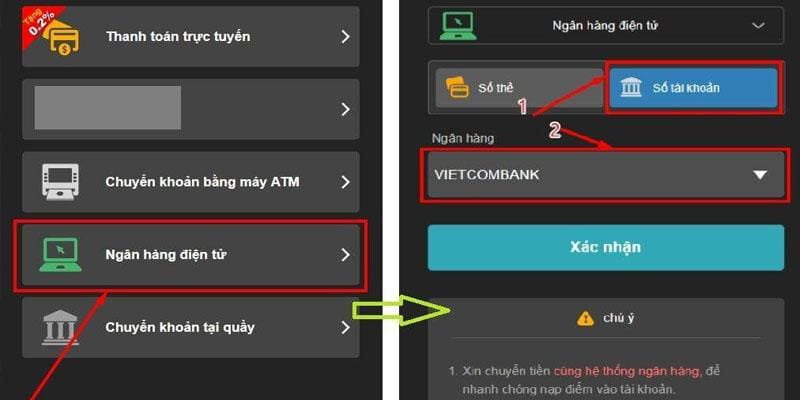 Ưu điểm chính của Fun789 trong việc giữ chân người chơi - Fun789