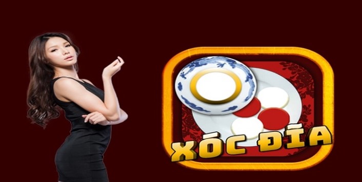 Tìm hiểu thêm về các dịch vụ trực tuyến đạt chuẩn 88Go - 88Go