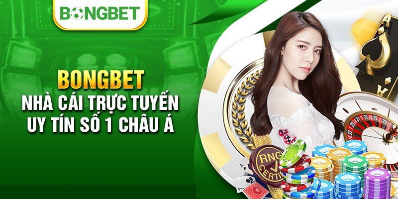 Debet đã triển khai nhiều hoạt động khuyến mãi vô cùng hấp dẫn - Debet