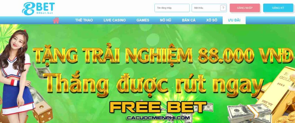 Chúng tôi hân hạnh giới thiệu đến bạn chuyên mục trò chơi thể thao của Good88 Games - Good88