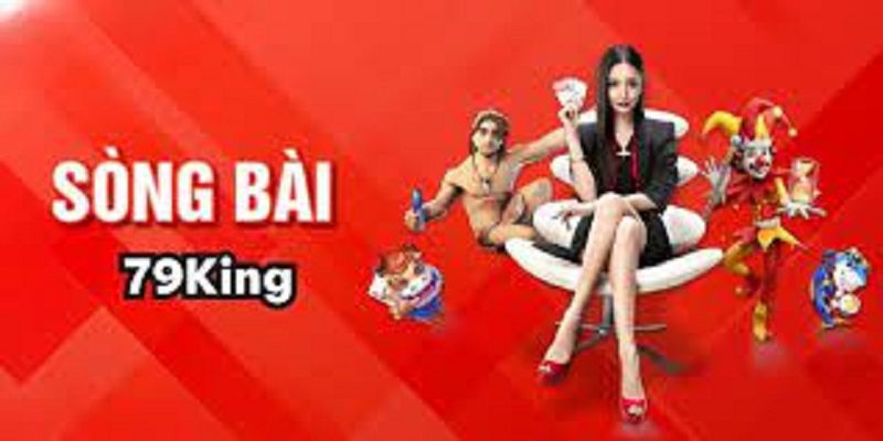 Liệu các trang web giải trí trực tuyến được xếp hạng Ae88 có thực sự đáng tin cậy? - Ae88