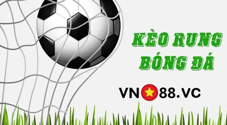 Đăng nhập vào tài khoản thành viên Corona888 của bạn - Corona888