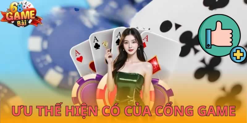 Không gian cá cược lý tưởng cấp độ 888B - 888B