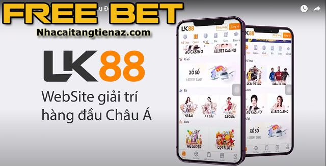 Kiểm tra độ bảo mật của các trang web chơi game được xếp hạng Jdb777 - Jdb777
