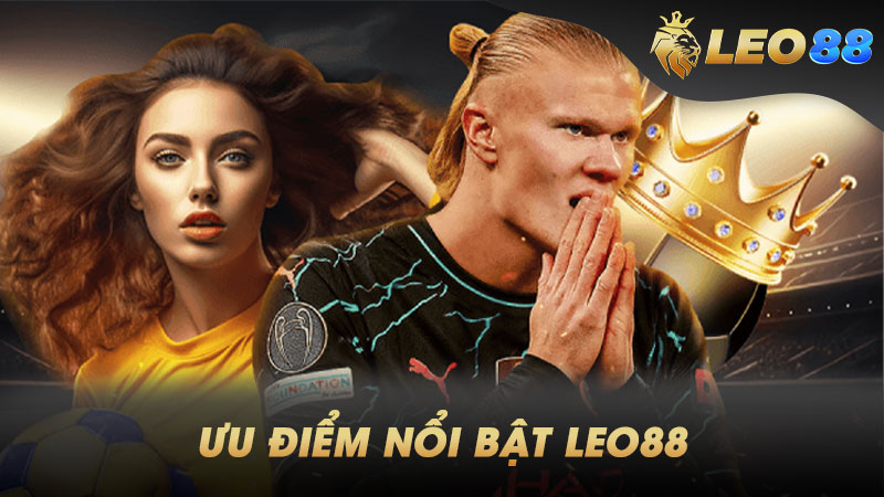 Tổng quan về các nền tảng chơi game trực tuyến đáng tin cậy được xếp hạng R98 - R98