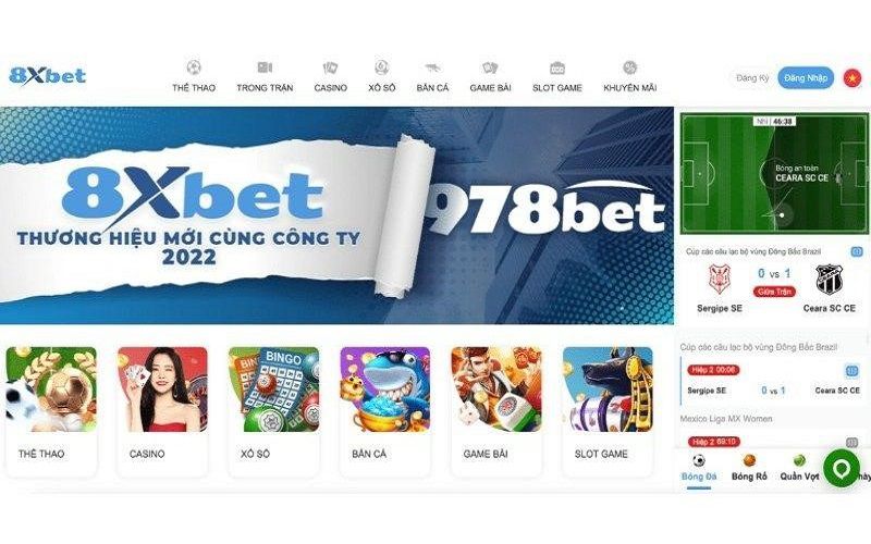 Tôi đăng ký tham gia trang web Ok22 Games bằng cách nào? - Ok22