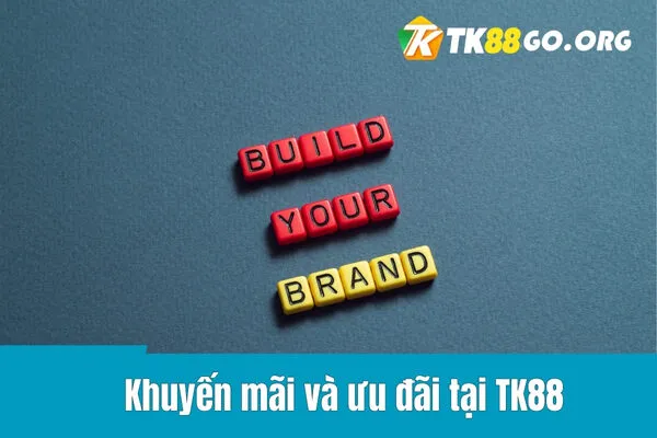 Truy cập Tk88 trên thiết bị di động của bạn - Tk88
