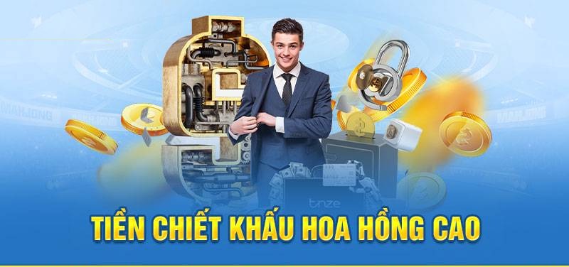 Việc tham gia các cuộc thi thể thao cấp Lk88 có phải là bất hợp pháp không? - Lk88
