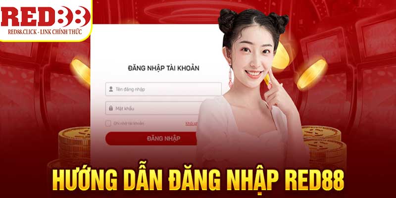 Các nền tảng trực tuyến tốt nhất và an toàn nhất năm 2026 (Uw99) - Uw99