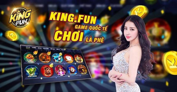 G6bet cung cấp dịch vụ cá cược thể thao chất lượng cao - G6bet