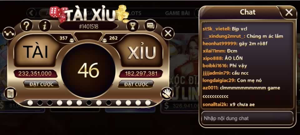 Việc vận hành trang web game trực tuyến 84Win có hợp pháp không? - 84Win