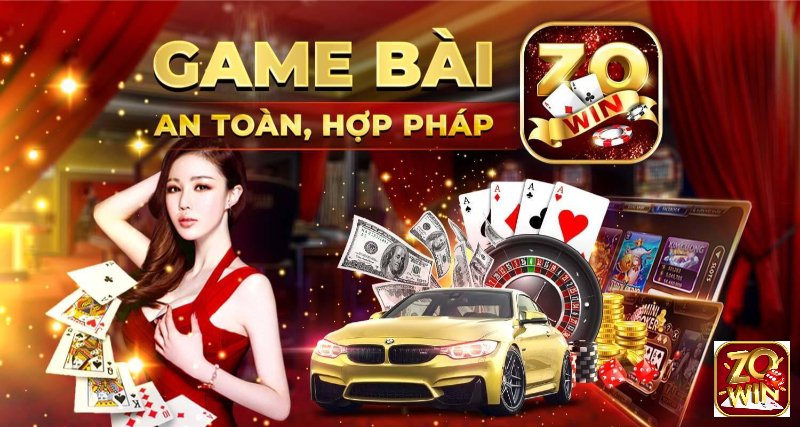 Nạp tiền vào tài khoản Cm88 79 thông qua ngân hàng - Cm88