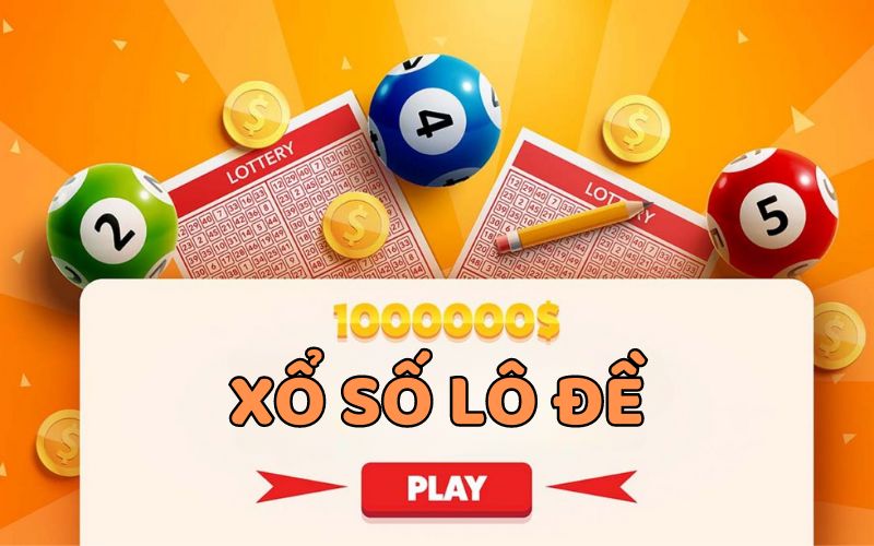 Tôi có thể tham gia trang web game Ptwin bằng cách nào? - Ptwin