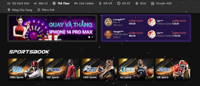 Đăng ký tài khoản trên trang web Zalv Games - Zalv
