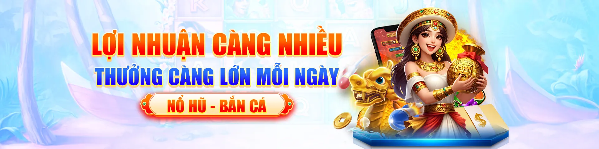 Tôi đăng nhập vào Wibo88 bằng cách nào? - Wibo88
