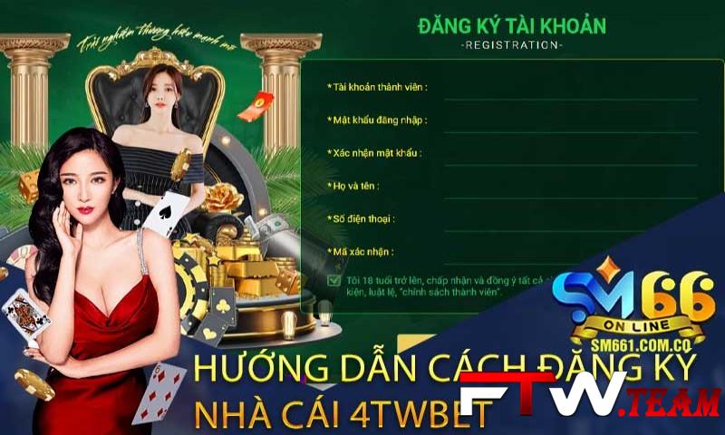 Bộ sưu tập game phong phú từ các nhà phát hành được xếp hạng Bk8 - Bk8