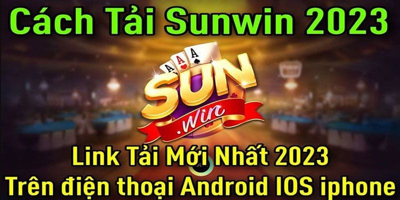 Dịch vụ 89Bet đã bị xóa bỏ và ngừng hoạt động tại một số địa điểm nhất định - 89Bet