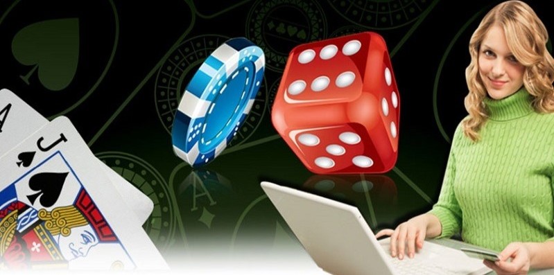 Xin giới thiệu cổng game thẻ bài vui nhộn 88Clb - 88Clb