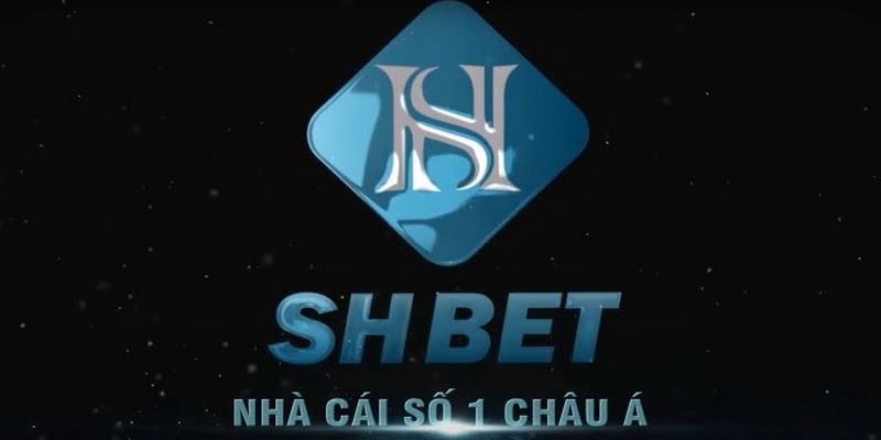 Hướng dẫn cách tải ứng dụng 8Kbet về điện thoại - 8Kbet