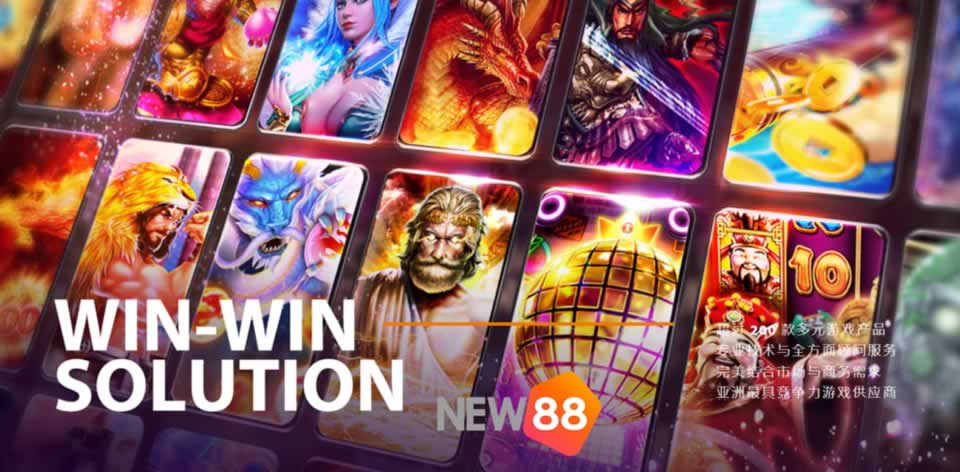 Mn88 là một trang web chơi game uy tín và hợp pháp - Mn88